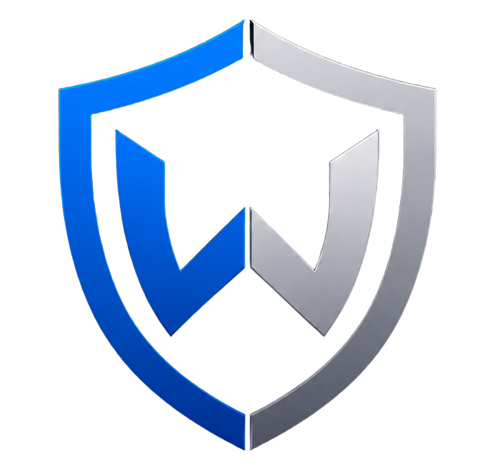 Shield Warden